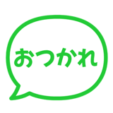 840352147