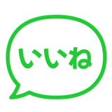 840352151