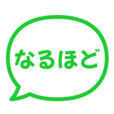 840352152
