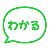 840352154