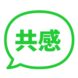 840352155