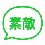 840352156