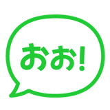 840352157