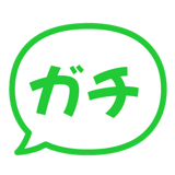 840352160