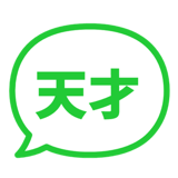 840352164