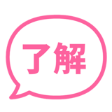 840352169