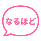 840352176