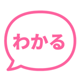 840352178