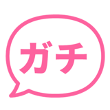 840352184