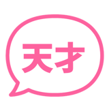 840352188