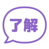 840352217