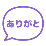 840352218