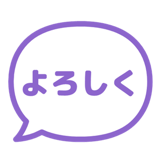 840352220