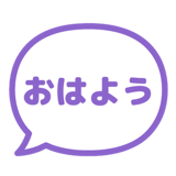 840352221