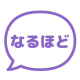 840352224