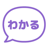 840352226