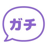 840352232