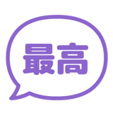 840352234