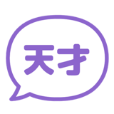 840352236