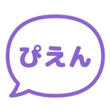 840352240