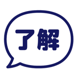840352257