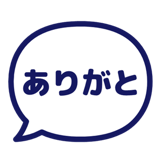 840352258