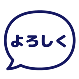 840352260