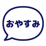 840352262