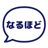 840352264