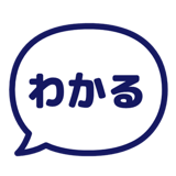 840352266