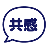 840352267