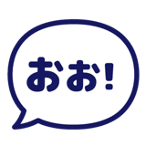840352269
