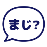 840352270