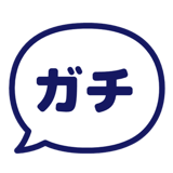 840352272