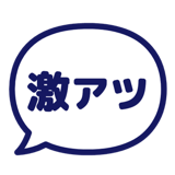 840352273
