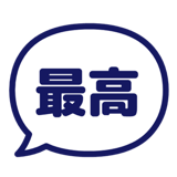 840352274