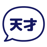 840352276