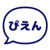 840352280