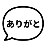 840352282