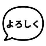 840352284