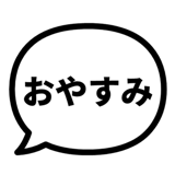 840352286