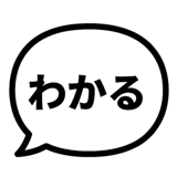 840352290