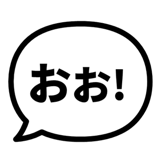 840352293