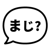 840352294