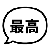 840352298