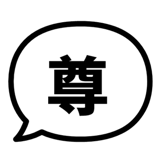 840352301