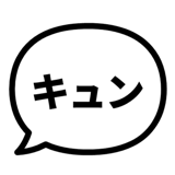 840352302