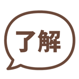 840352305