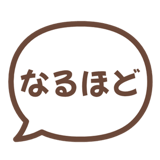 840352312
