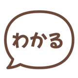 840352314